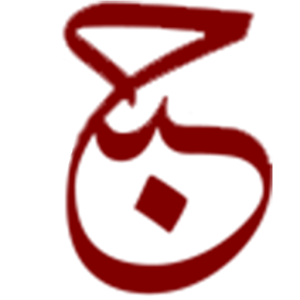 جسور للدراسات icon