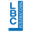 LBC icon