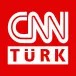 CNN TURK icon