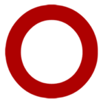 جريدة الوطن icon