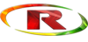 Ronahi TV icon