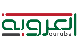 صحيفة العروبة icon