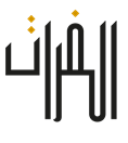 صحيفة الفرات icon