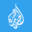 الجزيرة icon