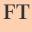FINANCIAL TIMES icon