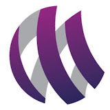 الأحداث 24 icon