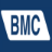 BMC icon