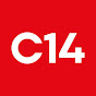 C14 icon