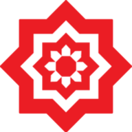 زمان الوصل icon