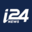 i24news icon