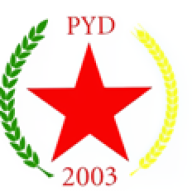 PYD icon