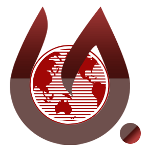 جامعه خبر icon