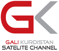 GK sat icon
