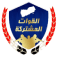 الساحل الغربي icon