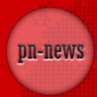 شبكة الأخبار الفلسطينية icon