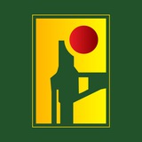 الإعلام الحربي حزب الله icon