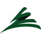 نداء الوطن icon