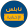 موقع نابلس الاخباري icon