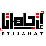 Etijahat Media icon