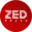 ZED press icon