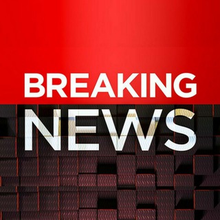 اخبار فوری icon