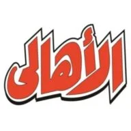 جريدة الأهالي icon