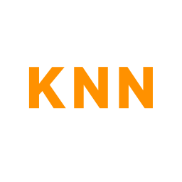 KNN icon