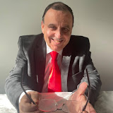 د. الناصر دريد icon