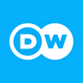 DW TURK icon